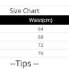 Womens Fleece A-Line Long Skirts Elegant Solid Color High Waist Mid Length Skirts