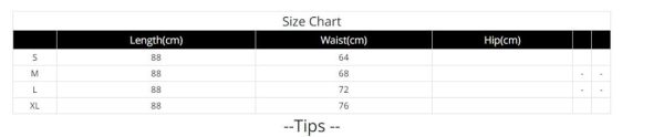 Womens Fleece A-Line Long Skirts Elegant Solid Color High Waist Mid Length Skirts