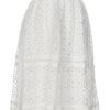 Casual Elegant Vintage Women's Net Yarn DressSequined Tassel Cascading Ruffle Dress Summer Maxi Party Ball Evening Gown