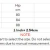 Women Mesh A-Line Long Skirt Vintage Y2K High Waist Loose Elegant Fairy Maxi Skirts