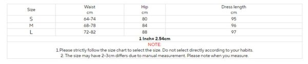 Women Mesh A-Line Long Skirt Vintage Y2K High Waist Loose Elegant Fairy Maxi Skirts