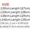 Women Camisole Sleeveless Backless Spliced Appliques High Waist Long Solid Retro Slimming Elegant Dress