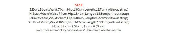 Women Camisole Sleeveless Backless Spliced Appliques High Waist Long Solid Retro Slimming Elegant Dress