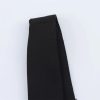 Women's Spring Summer Square Collar Sleeveless Sling A-Line Loose Hem Midi Chic Long Skirt Classic Dress