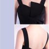 Women's Sexy A-Line Formal Gown Sleeveless Long Soiree Party Dress