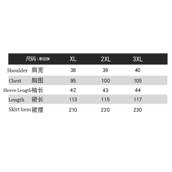 French Style Women's Floral Three-Quarter Sleeve Dress Vneck Silk Long Dress for Casual Outings, Beach Vacations