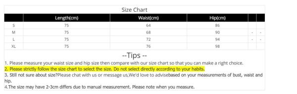 Women's Mid Length Skirts Vintage High Waist Buttons Decoration A-Line Long Skirts