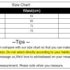 Women Mid Length Skirt High Waist A-Line Large Swing Umbrella Skirt OL Knee Length Suit Pleated Long Skirt