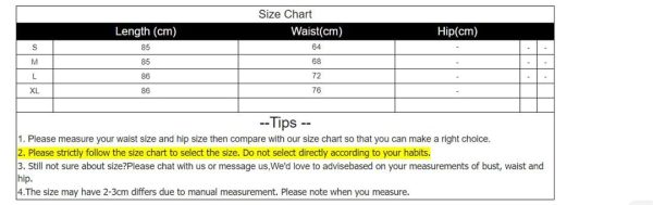 Women Mid Length Skirt High Waist A-Line Large Swing Umbrella Skirt OL Knee Length Suit Pleated Long Skirt