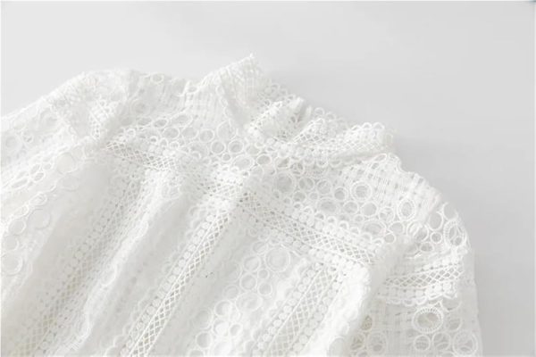 Casual Elegant Vintage Women's Net Yarn DressSequined Tassel Cascading Ruffle Dress Summer Maxi Party Ball Evening Gown
