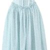 Women Slim Fit Sexy Corset Style Midi Dress Floral Covered Hook Button Spliced Lace Low Waist Party A-Line Long Sling Dress