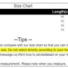 Women's Vintage Pleated Suit Long Skirts High Waist Mid Length Workwear Office Skirts