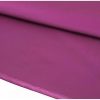 Silk Dress Women Summer Long V-Neck A-Line Evening Skirt Solid Color Party Prom Outfit