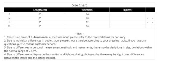 Women High Waist Straight Long Pencil Vintage Woolen Midi Skirts