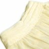 Women's Stand Collar Lantern Sleeve Elegant Casual Dress Backless Hollow Out Slim Fit Festival Dresses