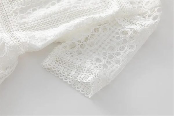 Casual Elegant Vintage Women's Net Yarn DressSequined Tassel Cascading Ruffle Dress Summer Maxi Party Ball Evening Gown