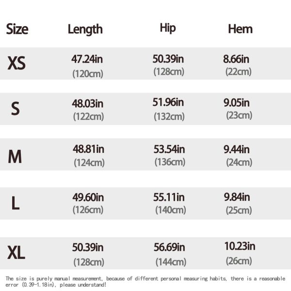 Women's Y2K Leopard Print Jeans Overall Chic Streetwear Baggy Wide Leg Jumpsuit Retro Hip Hop Loose trouser