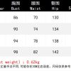 Women Sexy Spliced Ruffles Backless Loose Strapless Sleeveless Patchwork Flowers Long Dress