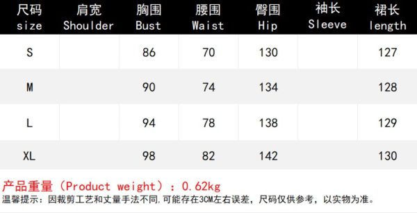 Women Sexy Spliced Ruffles Backless Loose Strapless Sleeveless Patchwork Flowers Long Dress