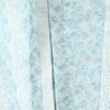 Women Slim Fit Sexy Corset Style Midi Dress Floral Covered Hook Button Spliced Lace Low Waist Party A-Line Long Sling Dress
