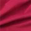 Womens Summer Casual Flowy Long Dress Solid Color Halter Neck Beach Party Sexy Maxi Skirt