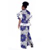 Women African Dresses Clothing Dashiki Bazin Riche Dress Women Skirt Set Print Ankara Zipper Top