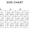 Women 3D Flower Ruffles Patchwork Sling Sexy Backless Slim Long Maxi Dress