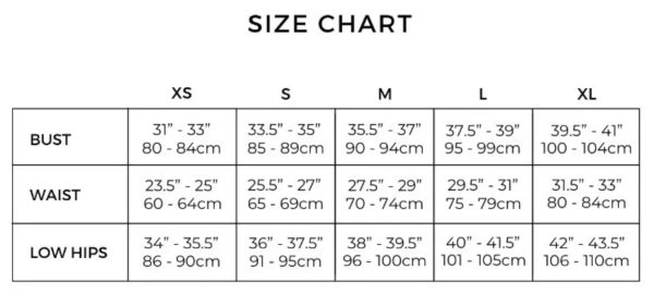Women 3D Flower Ruffles Patchwork Sling Sexy Backless Slim Long Maxi Dress