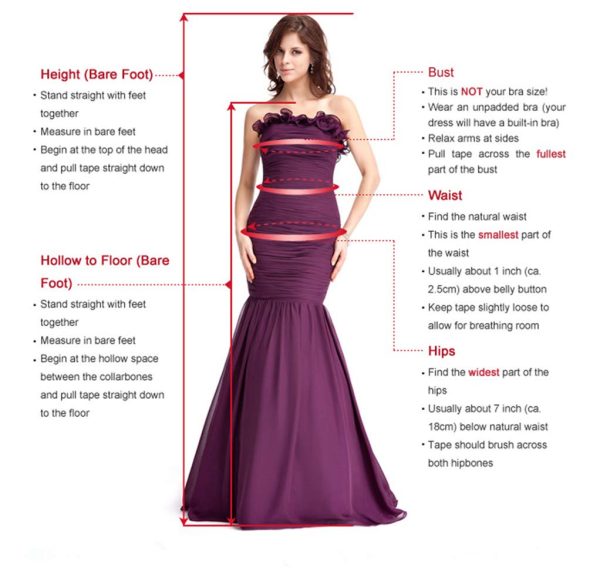 Women's Lace Applique Prom Dresses Backless Adjustable Strap Elegant Evening Gown