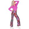 Costume Circus Director
