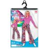 Costume Circus Director