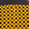 African Clothes for Women Dashiki Print Top and Skirts 2 Piece Set Outfits Ankara Party Wedding Suit