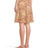 Chaka Skirt - Women's