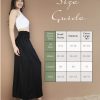 Palazzo Pants for Women with Pockets| Wide Leg high Waisted Flowy Pants for Women | Summer, Cruise, Vacation