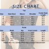 Women's Two Piece Lounge Set Short Sleeve Shirt and Capri Pants Mumu Pajama with Pockets Loungewear Pjs Sets