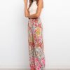 Women's Hart Pant