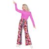 Costume Circus Director