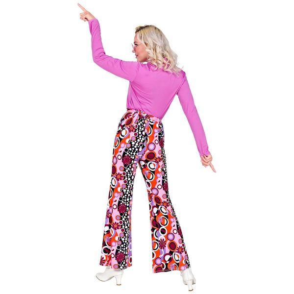 Costume Circus Director