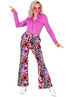 Costume Circus Director