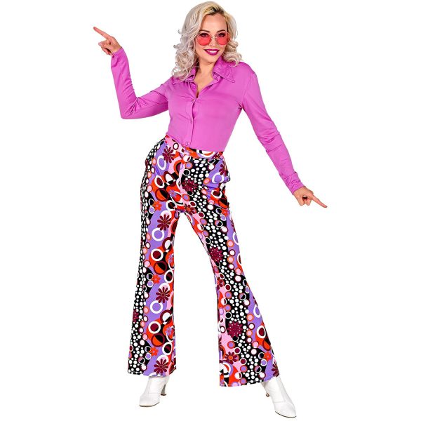 Costume Circus Director
