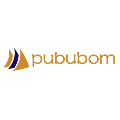 pububom.com