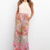 Women's Hart Pant