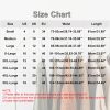 Summer Capri Pants for Women Casual Cotton Linen Pants Straight Leg Vacation Beach Crop Pant with Pockets