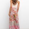 Women's Hart Pant