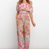 Women's Hart Pant