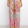 Women's Hart Pant