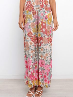 Women's Hart Pant