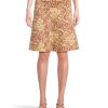 Chaka Skirt - Women's