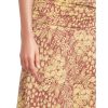Chaka Skirt - Women's