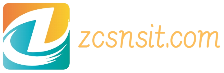 zcsnsit.com